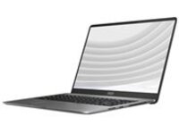 MSI CreatorPro Z16P B12UMST-089