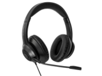 Targus AEH102GL - Headset