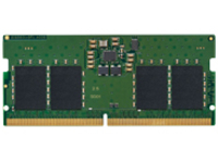 Kingston ValueRAM - DDR5