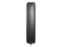 Cisco - Handset - for P/N: CP-DX650-K9=