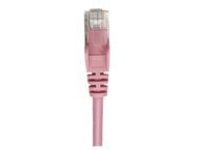 Intellinet - Patch cable