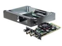 NEC OPS-SDI-BND - Slot-in digital signage player