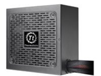Thermaltake ToughPower GX2 SP-600AH2NCG