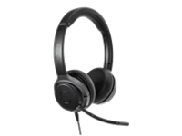 Targus AEH104GL - Headset