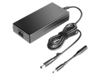 BTI - Power adapter - 150 Watt
