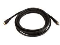 Monoprice - HDMI cable