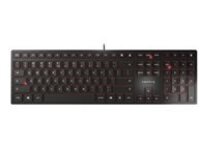 CHERRY KC 6000 SLIM - Keyboard