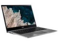 Acer Chromebook Spin 513 R841T