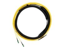 Panduit Opticom - Trunk cable
