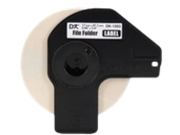 Brother DK-1203 - Paper