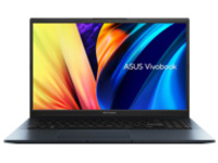 ASUS VivoBook Pro 15 K6500ZH-DB51 | Overview, Specs, Details | SHI