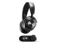 SteelSeries Arctis Nova Pro Wireless for Xbox