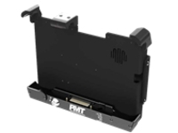 PMT - Docking station