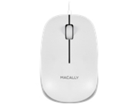 Macally XMOUSE - Mouse