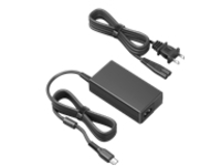 BTI - Power adapter - 65 Watt