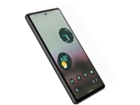 OtterBox Alpha Flex - Screen protector for cellular phone