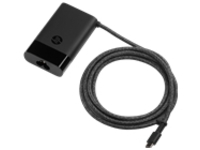 HP - USB-C power adapter