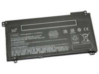 BTI - Notebook battery