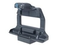 Gamber-Johnson - Car holder for tablet