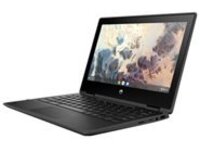 HP Chromebook x360 11 G4 Education Edition | Overview, Specs