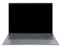 Lenovo ThinkPad T14s Gen 3 21BR
