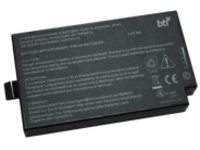 BTI - Notebook battery
