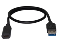 Apricorn - USB adapter