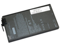 BTI - Notebook battery