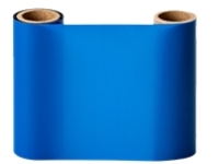 Brother Starter - 1-roll