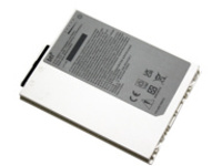 BTI - Notebook battery