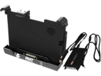 PMT - Docking station