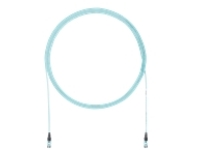 Panduit - Network cable