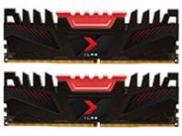 PNY Anarchy X - DDR4