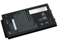 BTI - Notebook battery