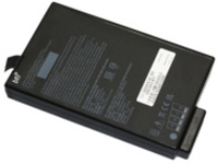 BTI - Notebook battery