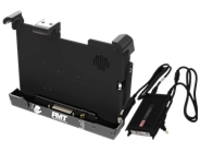 PMT - Docking station