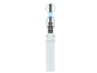 Panduit - Direct attach cable