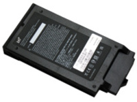 BTI - Notebook battery