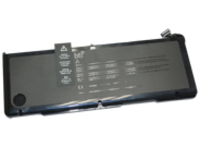 BTI - Notebook battery