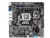 ASUS WS C246M PRO/SE