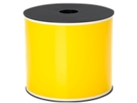 Brother - Vinyl - permanent adhesive