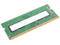 Lenovo - DDR4 - module