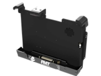 PMT - Docking station