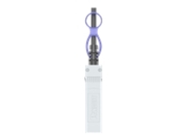 Panduit 10Gig - Direct attach cable