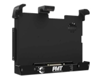 PMT - Docking station