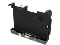 PMT - Docking station