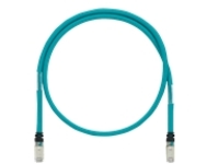 Panduit IndustrialNet