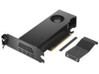 NVIDIA RTX A2000 - Graphics card
