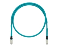 Panduit IndustrialNet