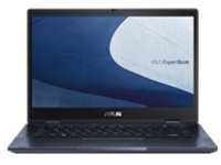 ASUS ExpertBook B3 Flip B3402FBA-XH53T